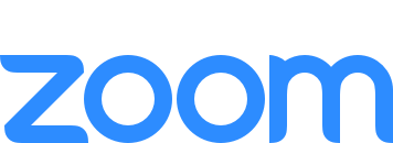 Webinar Registration Zoom